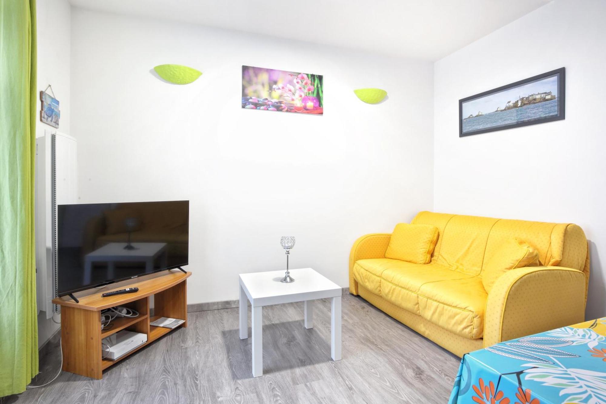 A 2 Pas De La Mer - Plage A 50M Barneville-Carteret Esterno foto